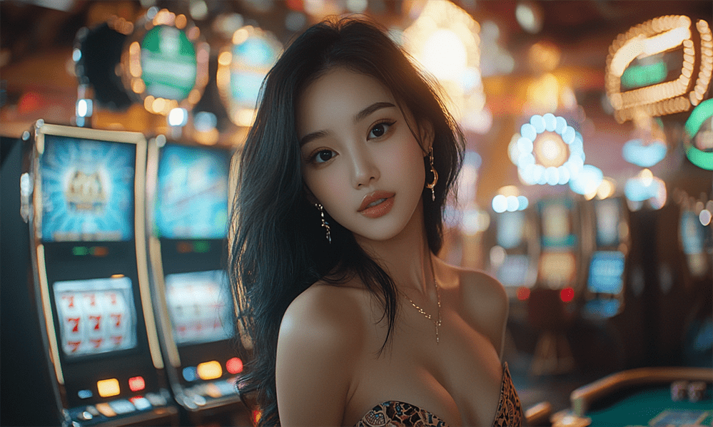 bwing casino
