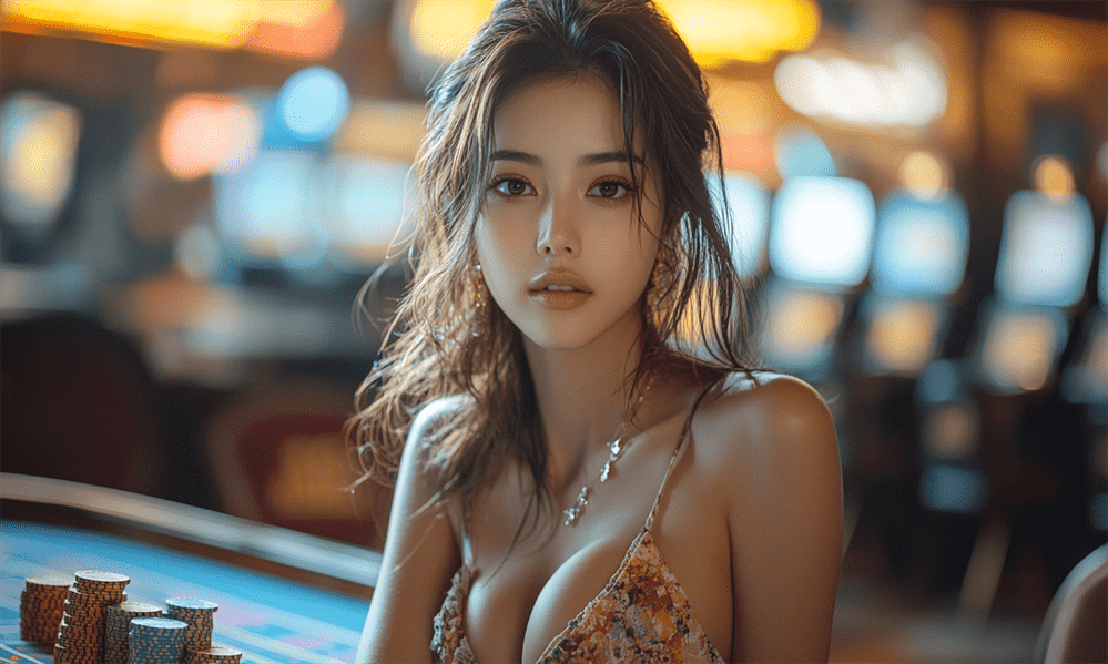 betvisa casino